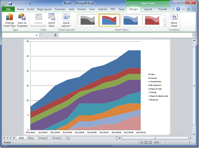 Excel Solver Mac 2011 Download