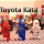 Agile LEGO - Toyota Kata an alternative to Retrospectives