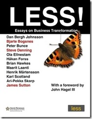 LESS!_cover